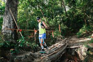 BIB: 
                            <button type="button" onclick="openModal(27799738)" class="btn btn-primary btn-sm float-right btn-popup" data-toggle="modal" data-target=".modal-high-quality">
                        <i class="fas fa-shopping-cart"></i> Add to Cart
                    </button>
                                            <button type="button" onclick="isThisMe(27799738, true)" class="btn btn-success btn-sm float-right btn-popup btn-isme hidden" data-toggle="tooltip" data-placement="bottom" title="นี่คือรูปของคุณใช่ไหม คลิกที่นี่เพื่อเอาเข้าอัลบั้ม">
                        <i class="fas fa-plus"></i> Add to album
                    </button>
                    <button type="button" onclick="isThisMe(27799738, false)" class="btn btn-warning btn-sm float-right btn-popup btn-isnotme hidden">
                        <i class="fas fa-ban"></i> Remove from album
                    </button>